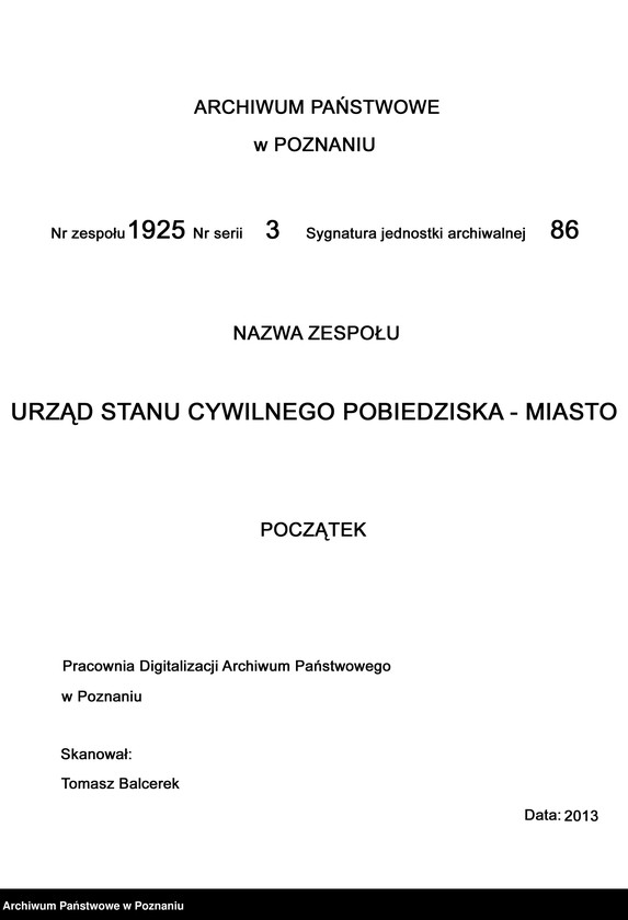 Obraz 3 z jednostki "Małżeństwa"