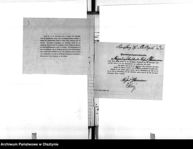 image.from.unit.number "Regierungs-Sekretar Gleumann [Richard]"