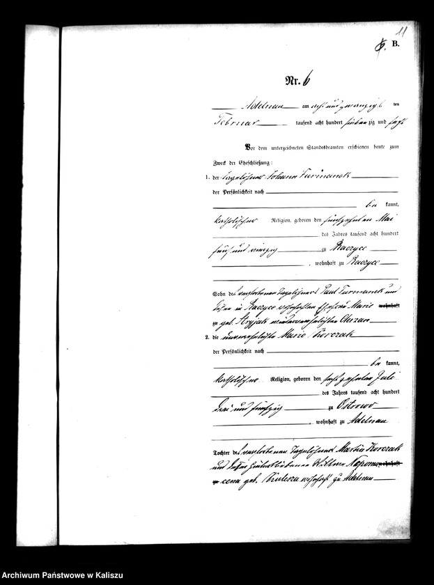 image.from.unit.number "[Księga małżeństw]"