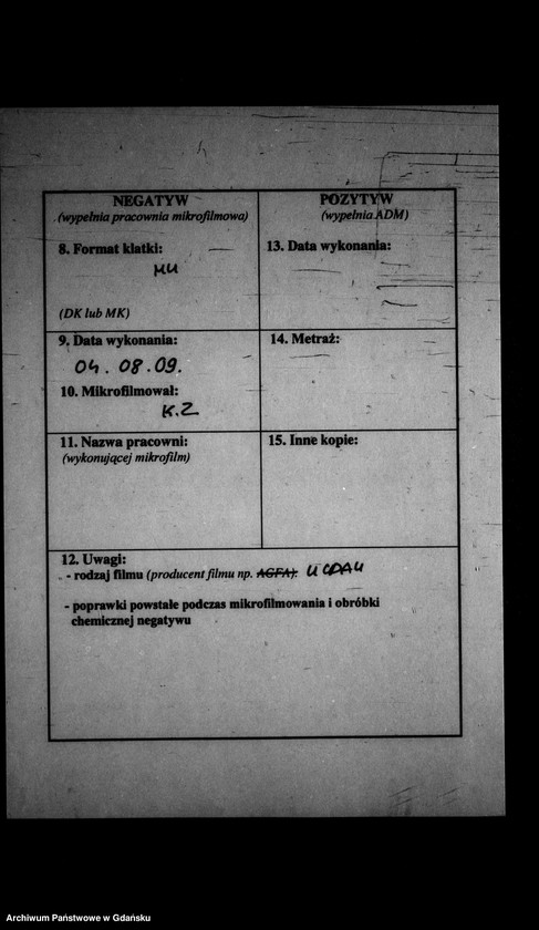 image.from.unit.number "Księga urodzeń"