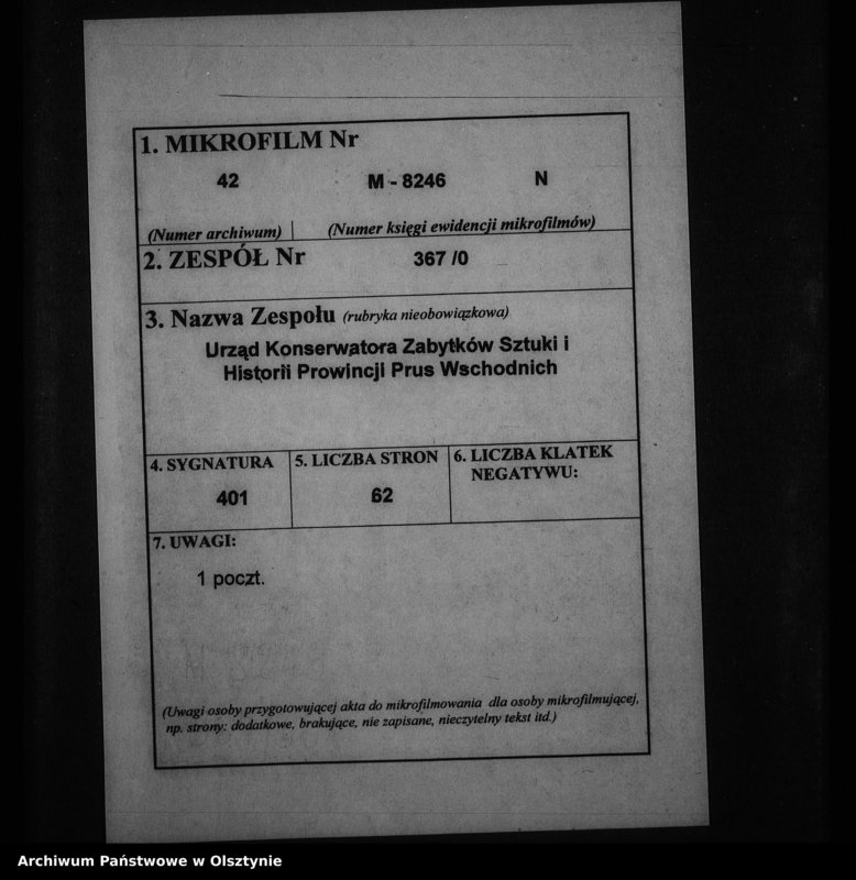 image.from.unit.number "Silberbach, evangelische Kirche"