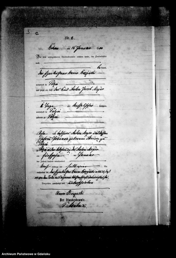 image.from.unit.number "Księga zgonów"