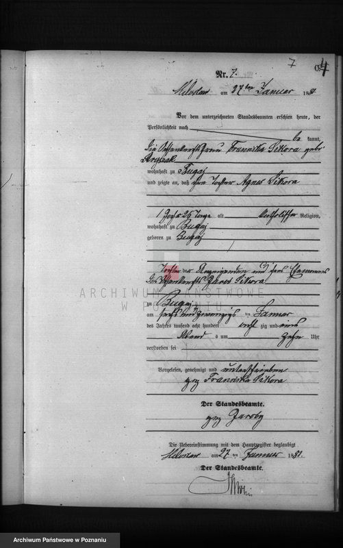 image.from.unit.number "Księga zgonów"