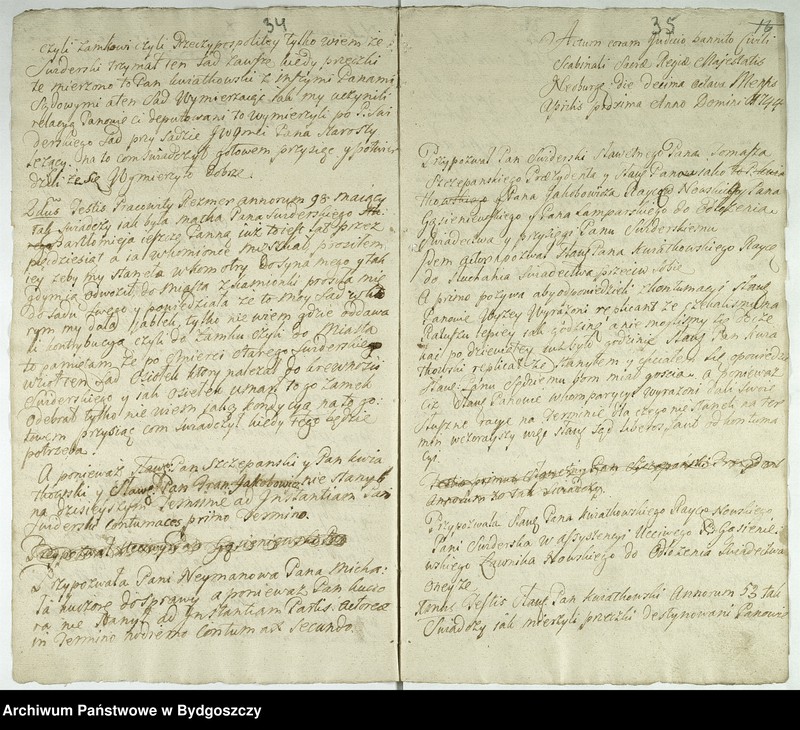 image.from.unit.number "Acta Inscrip[tionum] Relat[ionum]"