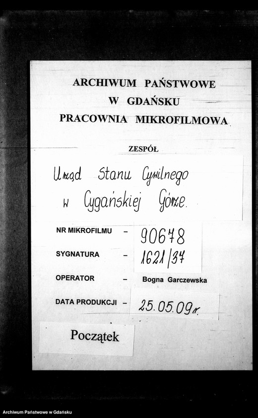 image.from.unit.number "Księga urodzeń"