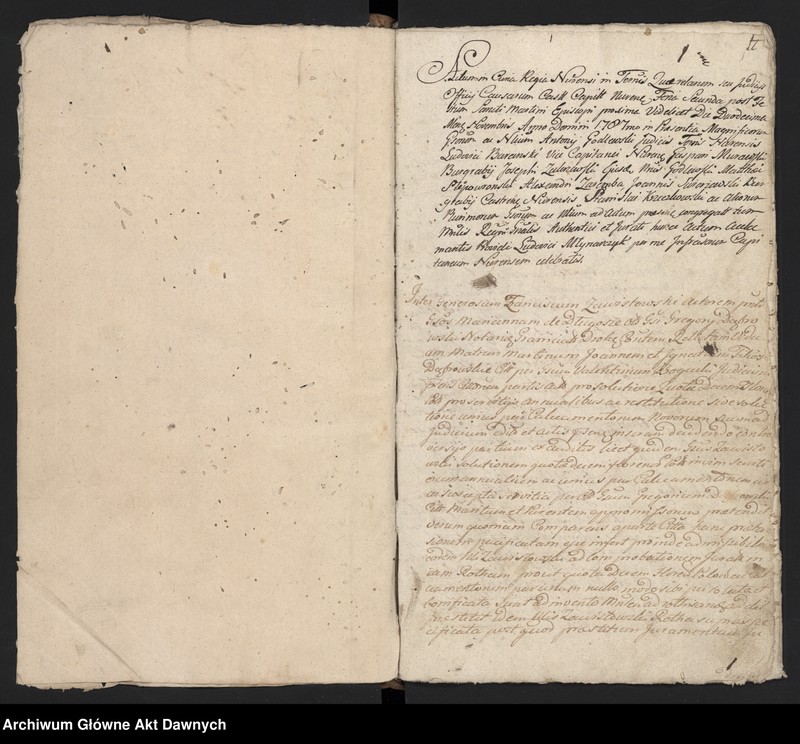 image.from.unit.number "Nurskie grodzkie dekreta"