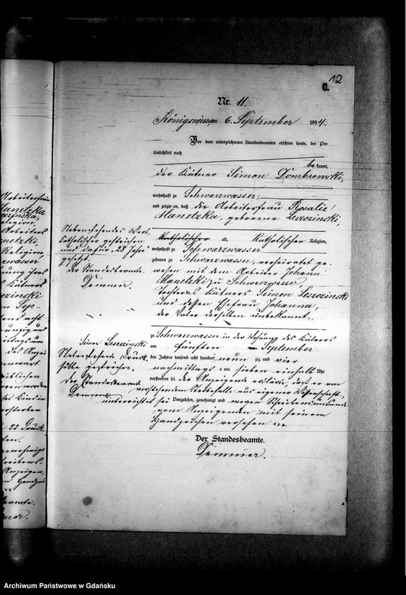 image.from.unit.number "Księga zgonów"