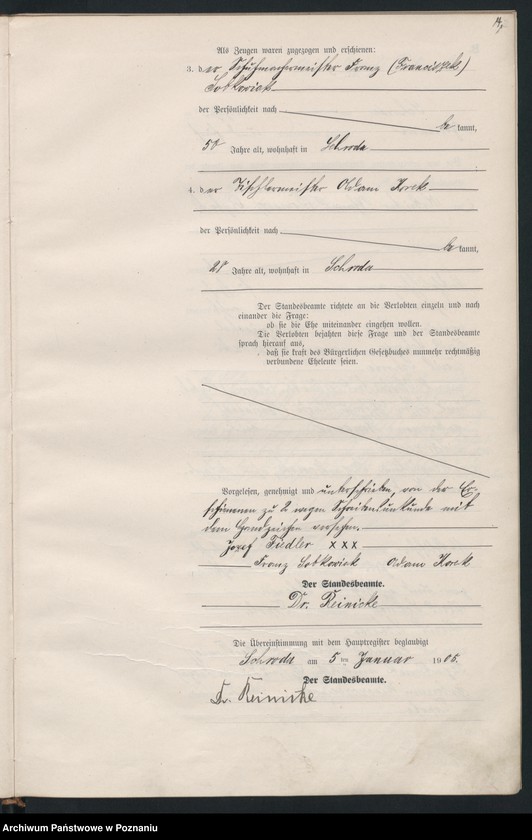 image.from.unit.number "Heirats-Neben-Register"