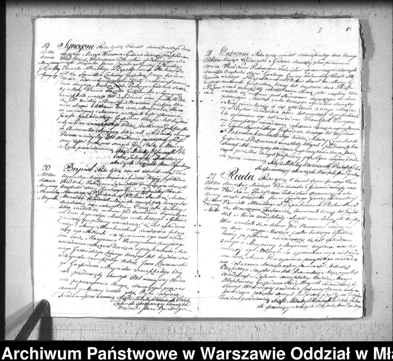 image.from.unit.number "Akta urodzin"