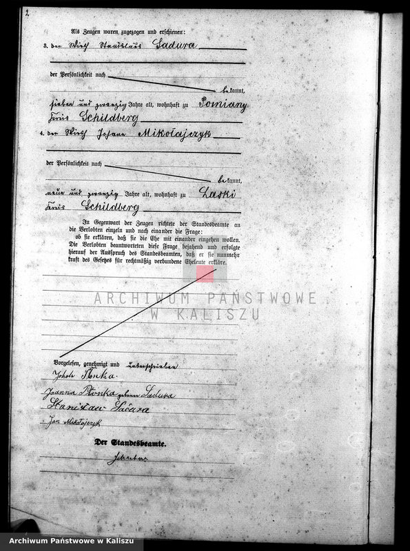 image.from.unit.number "[Księga małżeństw]"