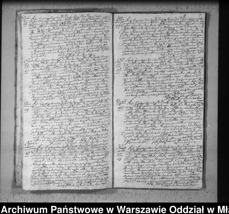 image.from.unit.number "Akta urodzin, małżeństw i zgonów"