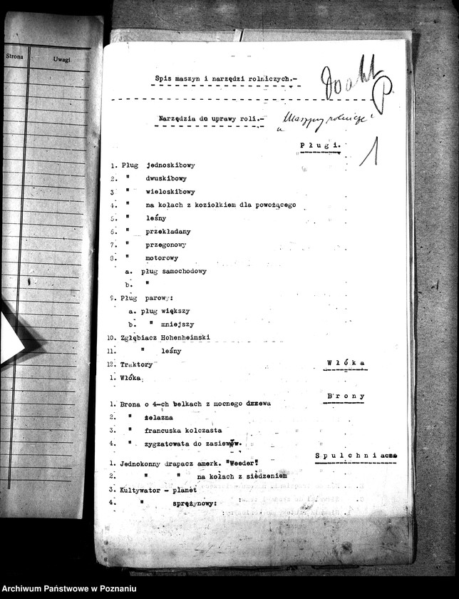 image.from.unit.number "Maszyny rolnicze"