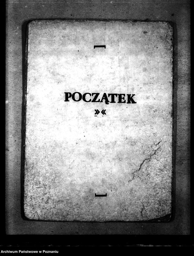 Obraz 3 z jednostki "Lageberichte über Wohnungs - und Siedlungswesen"
