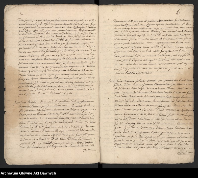 image.from.unit.number "Nurskie ziemskie dekreta"