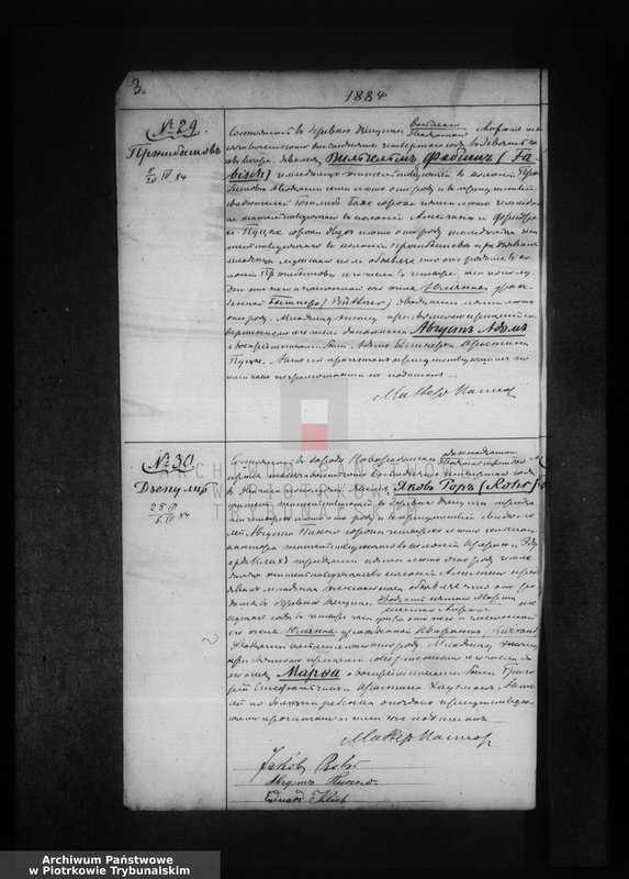 image.from.unit.number "[Księga unikat akt urodzonych]"