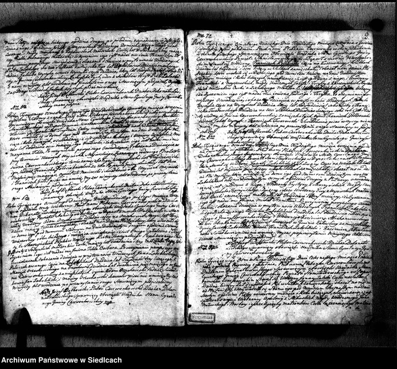 image.from.unit "Akta urodzin, małżeństw, zgonów"