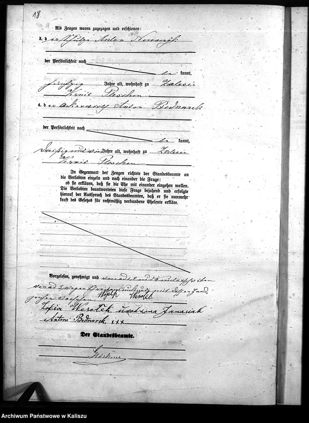 image.from.unit.number "[Księga małżeństw]"