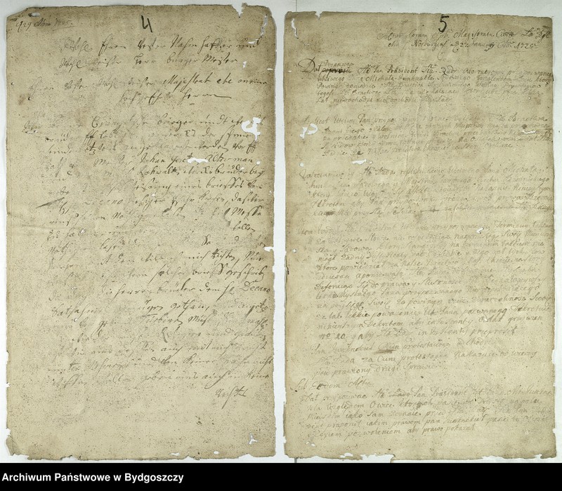 image.from.unit.number "Acta Inscrip[tionum] Relat[ionum]"