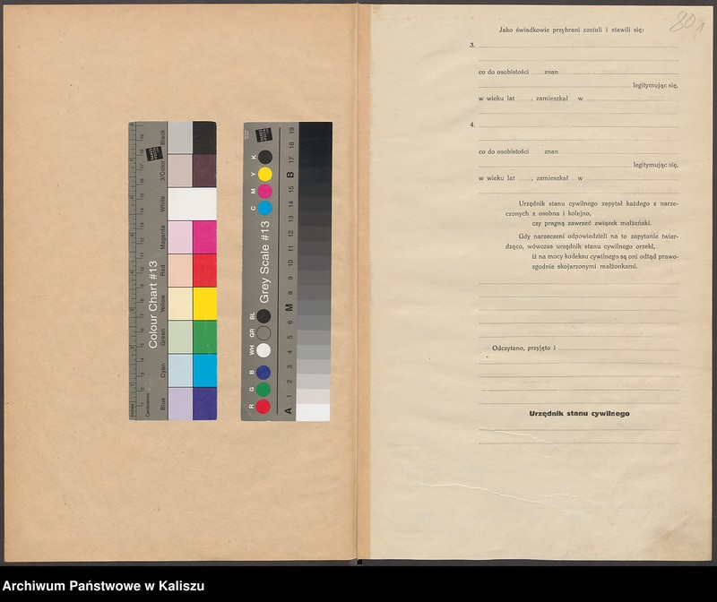 image.from.unit.number "Księga małżeństw (główna)"