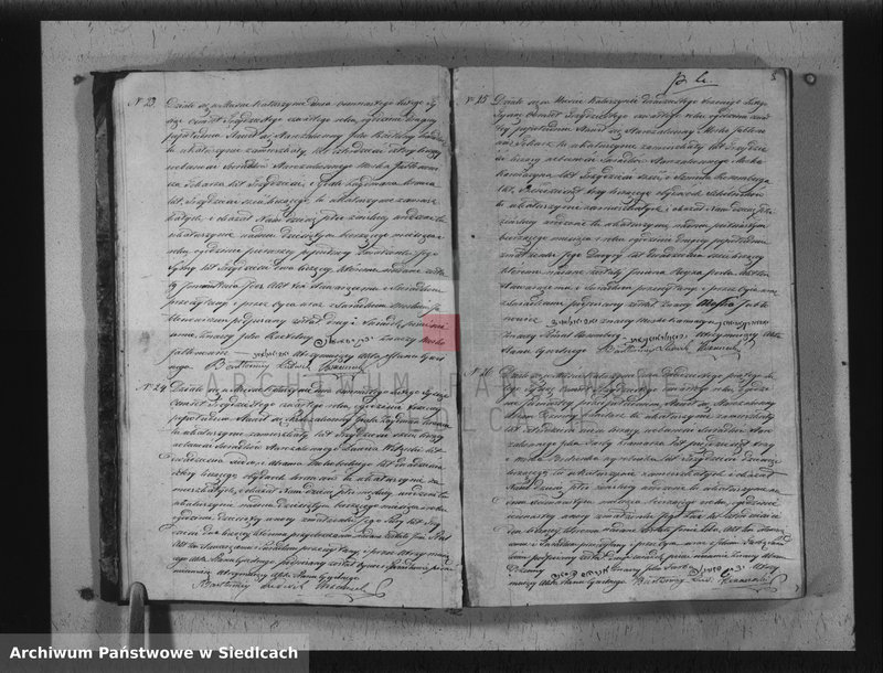 image.from.unit.number "[Akta urodzeń, małżeństw, zgonów]"