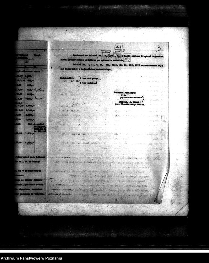 image.from.unit.number "Operat szacunkowy majątku Dąbrówka-Szczeglin powiatu mogileńskiego"