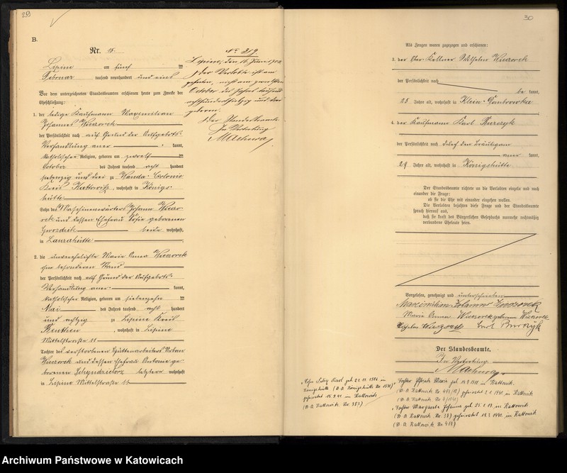 image.from.unit.number "Księga małżeństw nr 1-135"