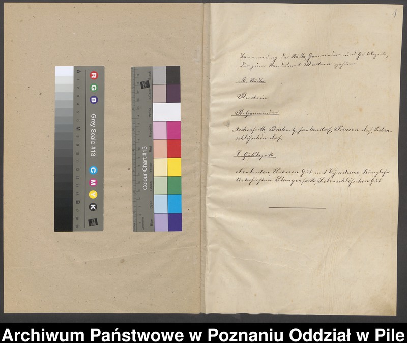 image.from.unit.number "Księga urodzeń"