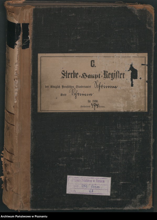 image.from.unit.number "Księga zgonów"