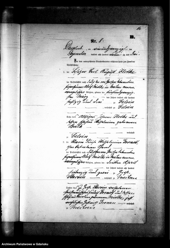 image.from.unit.number "Księga małżeństw"