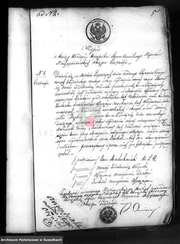 image.from.unit.number "[Dokumenty do akt małżeństw]"