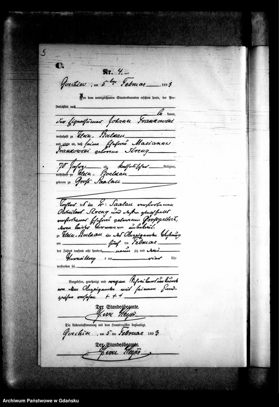 image.from.unit.number "Księga zgonów"