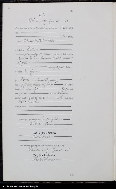 image.from.unit.number "Geburts-Neben-Register Nr 1-93"