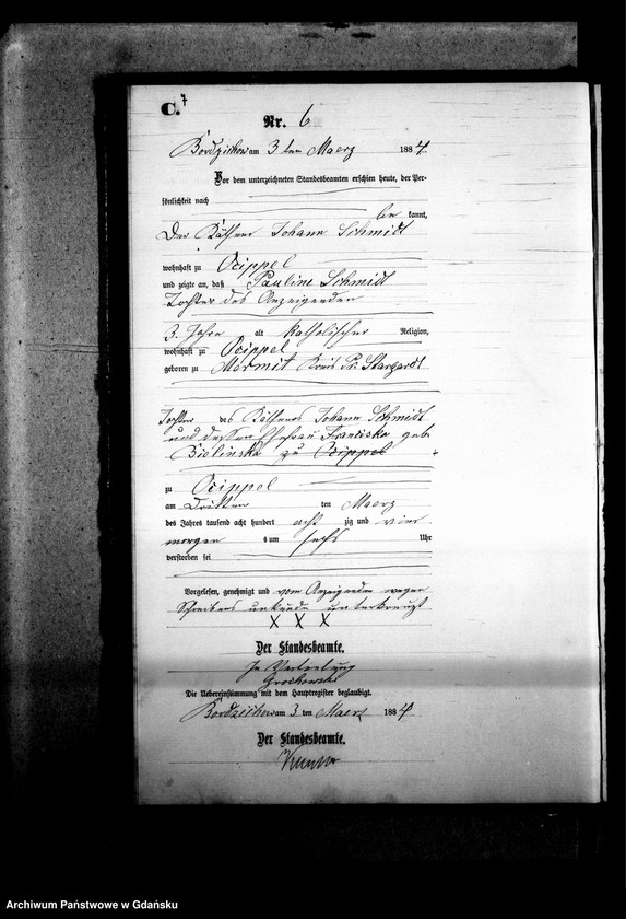 image.from.unit.number "Księga zgonów"