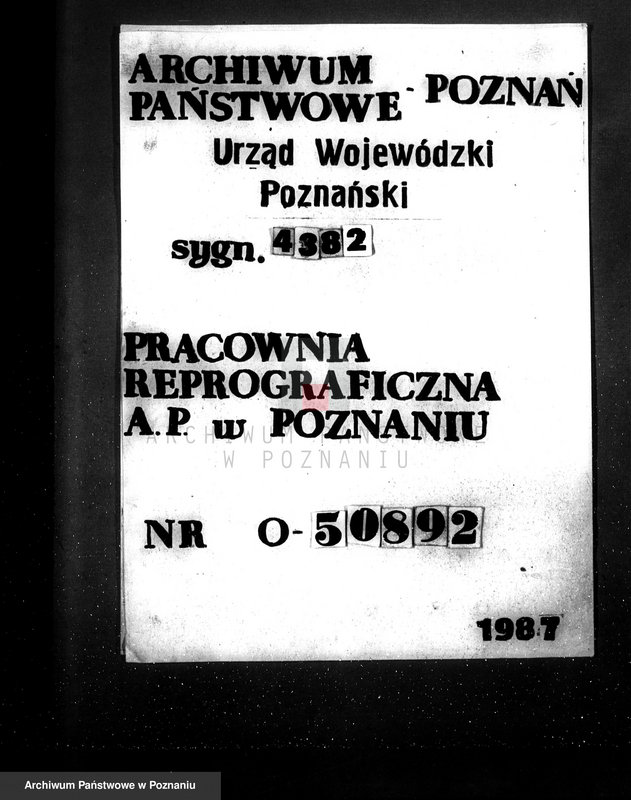 Obraz 1 z jednostki "Płużyna - Fabryka maszyn rolniczych - J. Nitsche nr woj. kotła 468"