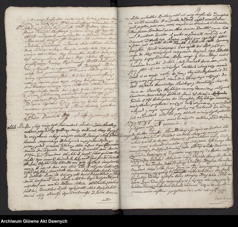 image.from.unit.number "Nurskie ziemskie wieczyste"