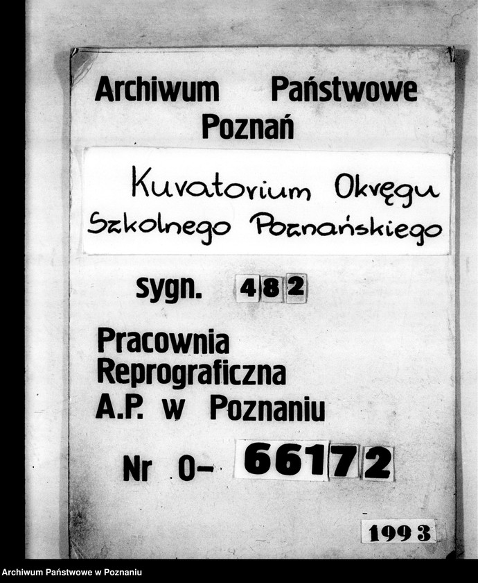 image.from.unit.number "Szkoła Rolnicza - Września"