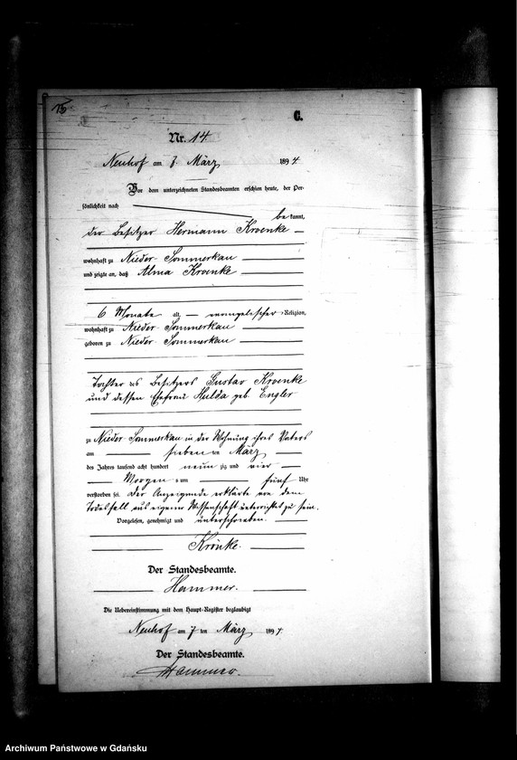 image.from.unit.number "Księga zgonów"