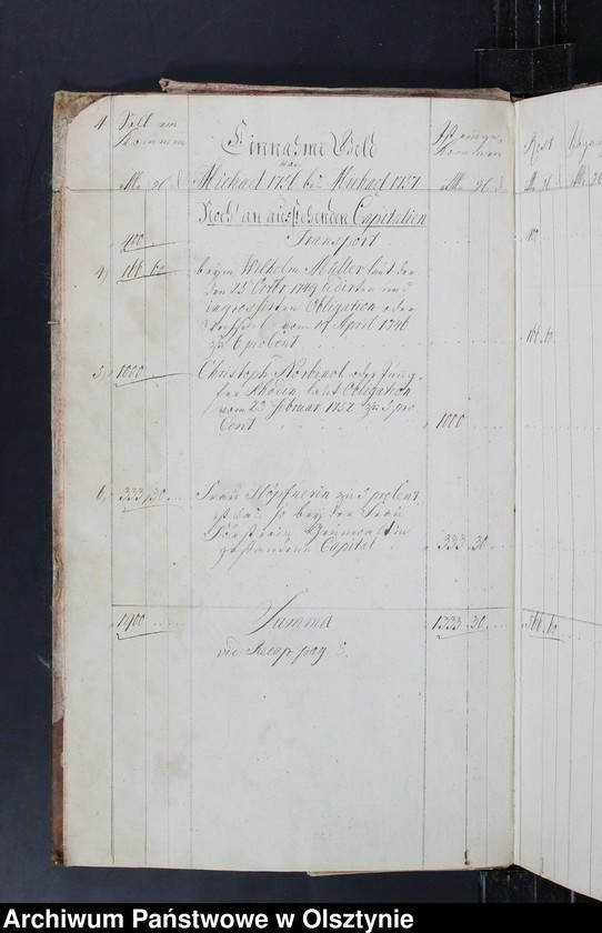 image.from.unit.number "Jahres-Rechnung Einnahme und Ausgabe wie auch Bau-Rechnung"
