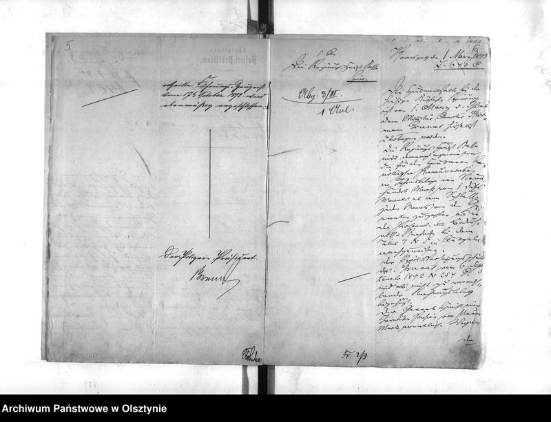 image.from.unit.number "Regierungsboten Grunat [Hermann]"
