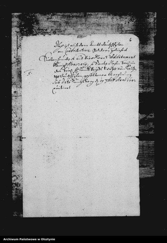 image.from.unit.number "Einnahmen aus der Contribution"