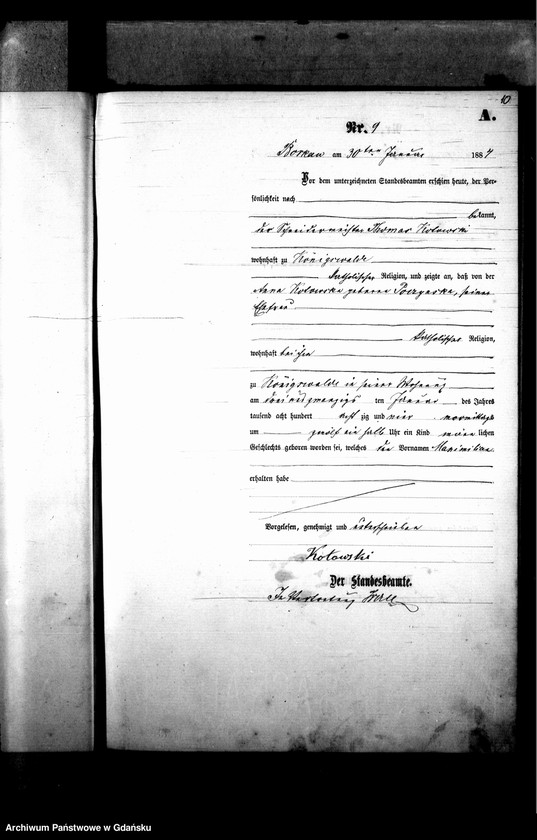 image.from.unit.number "Księga urodzeń"