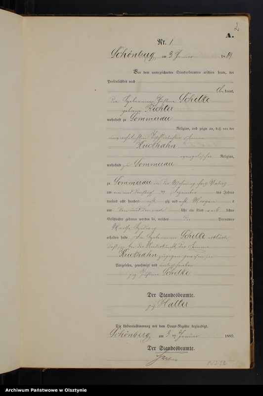 image.from.unit.number "Geburts-Neben-Register Nr 1 - 90"