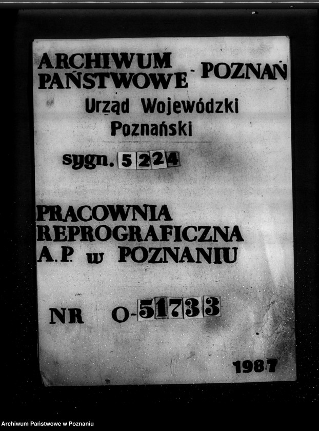 image.from.unit.number "Cegielnia i Fabryka Dachówek J. Bierlinga w Miejskiej Górce powiat rawicki nr woj. kotła 5912"