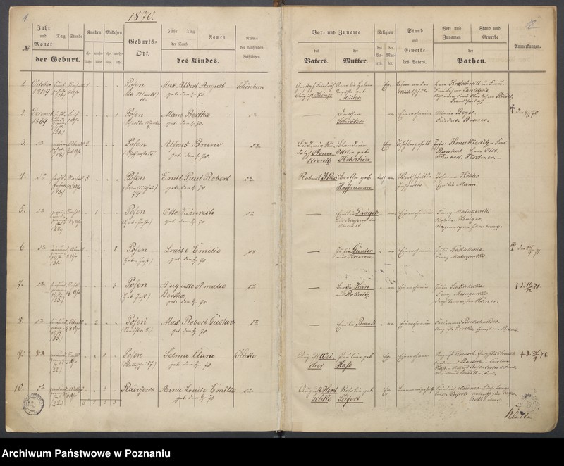 image.from.unit.number "Taufbuch"