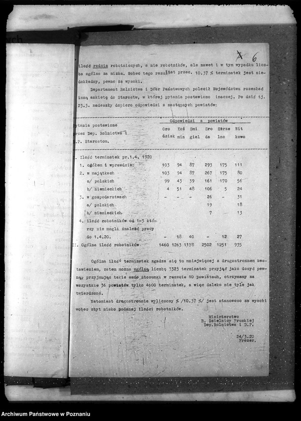 Obraz 10 z jednostki "Statystyka"