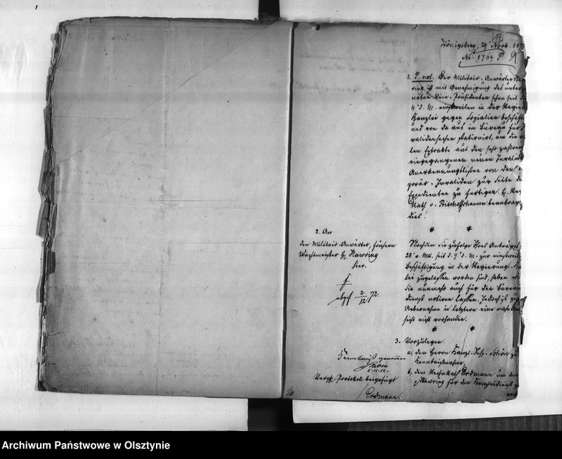 image.from.unit.number "Regierungs-Sekretär Hawring [Johann]"