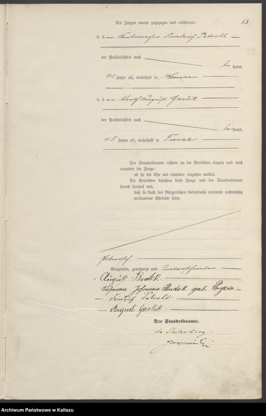 image.from.unit.number "[Księga małżeństw]"