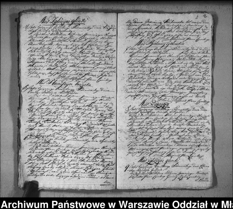 image.from.unit.number "Akta urodzin i zgonów"