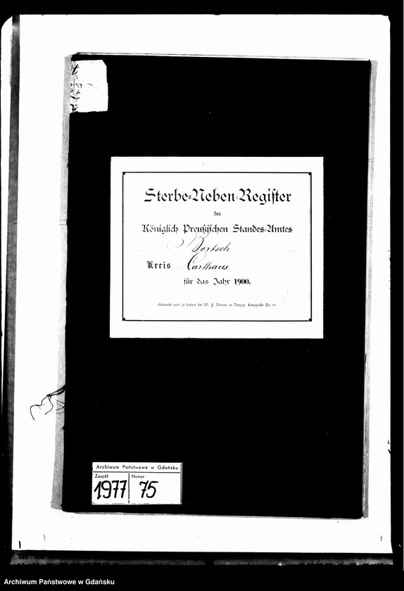 image.from.unit.number "Księga zgonów"