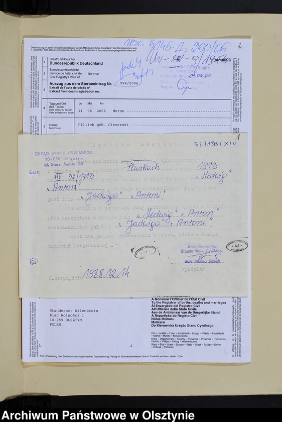 image.from.unit.number "Akta zbiorowe [urodzenia 1875-1913, małżeństwa 1921-1932, zgony 1877-1920]"